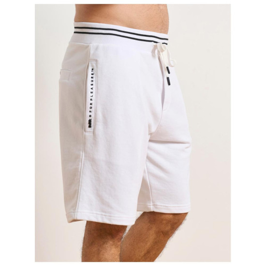 Bodytalk Ανδρική βερμούδα Bodytalk Ανδρική βερμούδα